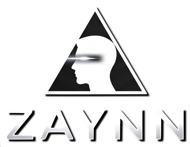 ZAYNN